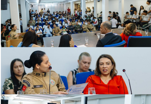 reprodução